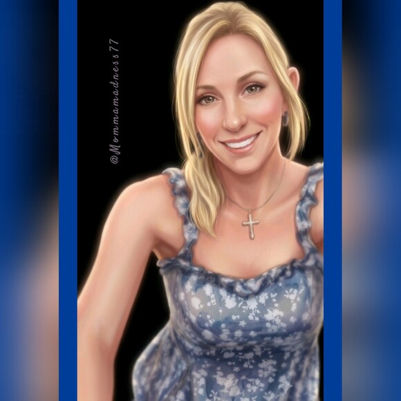 mommamadness77